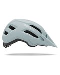 GIRO casco - FIXTURE II MIPS W - azul