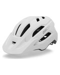GIRO casco - FIXTURE II W - blanco
