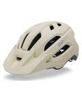 GIRO casco - FIXTURE II W - beige