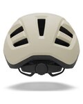GIRO casco - FIXTURE II W - beige