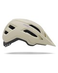 GIRO casco - FIXTURE II W - beige
