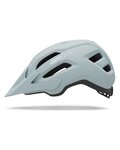 GIRO casco - FIXTURE II W - azul