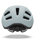 GIRO casco - FIXTURE II W - azul