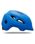 GIRO casco - SCAMP II MIPS - azul
