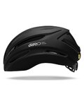 GIRO casco - ISODE II MIPS - negro