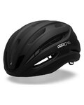 GIRO casco - ISODE II MIPS - negro
