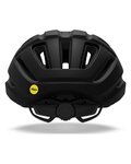 GIRO casco - ISODE II MIPS - negro