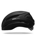 GIRO casco - ISODE II - negro