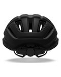 GIRO casco - ISODE II - negro