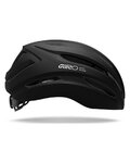 GIRO casco - ISODE II - negro
