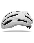 GIRO casco - ISODE II - blanco