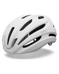 GIRO casco - ISODE II - blanco