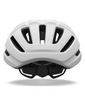 GIRO casco - ISODE II - blanco
