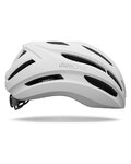 GIRO casco - ISODE II - blanco