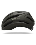 GIRO casco - ISODE II - marrón