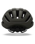 GIRO casco - ISODE II - marrón