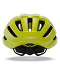 GIRO casco - ISODE II - amarillo