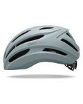 GIRO casco - ISODE II - azul