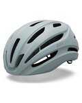GIRO casco - ISODE II - azul