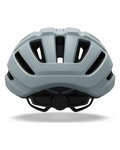 GIRO casco - ISODE II - azul
