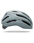 GIRO casco - ISODE II - azul