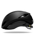 GIRO casco - ECLIPSE PRO SPHERICAL - negro