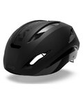 GIRO casco - ECLIPSE PRO SPHERICAL - negro