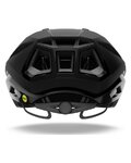 GIRO casco - ECLIPSE PRO SPHERICAL - negro