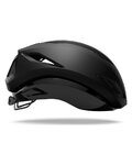 GIRO casco - ECLIPSE PRO SPHERICAL - negro
