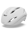 GIRO casco - ECLIPSE PRO SPHERICAL - blanco