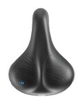 SELLE ROYAL sillín - FREEDOM - negro