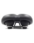 SELLE ROYAL sillín - FREEDOM - negro