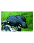 SELLE ROYAL sillín - FREEDOM - negro