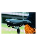 SELLE ROYAL sillín - FREEDOM - negro