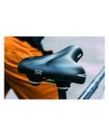 SELLE ROYAL sillín - FREEDOM - negro