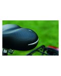 SELLE ROYAL sillín - FREEDOM - negro