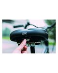 SELLE ROYAL sillín - FREEDOM - negro