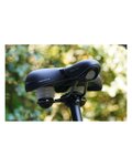 SELLE ROYAL sillín - RESPIRO RELAXED - negro