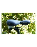 SELLE ROYAL sillín - RESPIRO RELAXED - negro