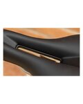 SELLE ROYAL sillín - ELLIPSE ATHLETIC - negro