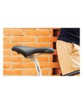 SELLE ROYAL sillín - ELLIPSE ATHLETIC - negro