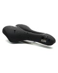 SELLE ROYAL sillín - ELLIPSE RELAXED - negro