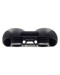SELLE ROYAL sillín - ELLIPSE RELAXED - negro