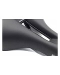 SELLE ROYAL sillín - ELLIPSE RELAXED - negro