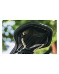 SELLE ROYAL sillín - EVO ATHLETIC - negro