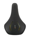 SELLE ROYAL sillín - EVO MODERATE - negro