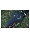 SELLE ROYAL sillín - EVO MODERATE - negro