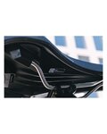 SELLE ROYAL sillín - EVO MODERATE - negro