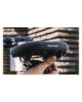 SELLE ROYAL sillín - EVO MODERATE - negro