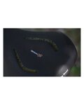 SELLE ROYAL sillín - EVO MODERATE - negro